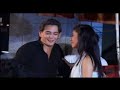 Photo Film Indonesia Terbaru Diperkosa Setan Raped By Saitan