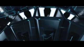 Tron- Örökség szinkronos előzetes- Tron Legacy trailer Tron- Örökség szinkronos előzetes- Tron Legacy trailer