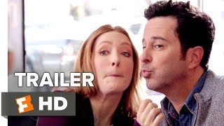 Andover Trailer #1 (2018) | Movieclips Indie