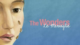 The Wonders - Official Trailer