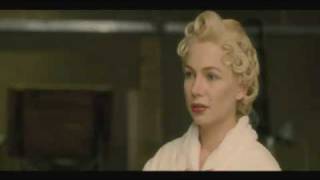 My Week With Marilyn Teaser Clip #5: Vivien Leigh and Marilyn
