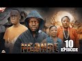NGONDE Full Episode (10) #kakoso #sengomk