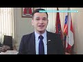 Фрагмент с середины видео Плитка и политика. Вечер с Тимуром Олевским Фрагмент с середины видео Плитка и политика. Вечер с Тимуром Олевским