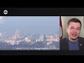 Фрагмент с конца видео Плитка и политика. Вечер с Тимуром Олевским Фрагмент с конца видео Плитка и политика. Вечер с Тимуром Олевским