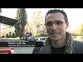 Hlučínsko: Návštěva starostů ze Slovenska