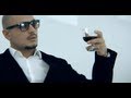 Птаха feat. Миша Крупин - Моя Основа (2013) Птаха feat. Миша Крупин - Моя Основа (2013)