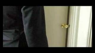 Tickle Me Angry Trailer