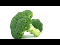 14 Foods that Cleanse the Liver