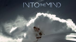 Into The Mind - Official Trailer - Sherpas Cinema [HD]