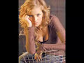 Image Sexy Luisana Lopilato Hot Playboy Porno String Tanga Xxx Sex