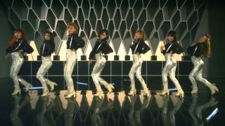 [Teaser-MV] RANIA 2011 - 2013