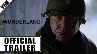 Wunderland - Official Trailer
