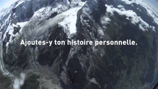 Voilà ma Suisse - Trailer - Français - 3