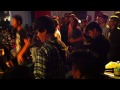 Image Begundal Lowokwaru Cewek Skinhead Live At Jogja National Museum 12 November 2011