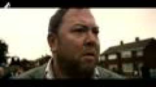 Red Riding | Trailer | Channel 4