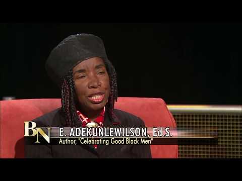 Black Nouveau | Program | #2027