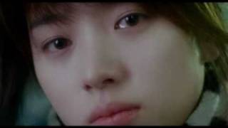 Korean Movie 아주 특별한 손님 (Ad-Lib Night. 2006) Trailer