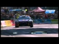 Ogier remporte le rallye de France Alsace 2011 WRC Ogier remporte le rallye de France Alsace 2011 WRC