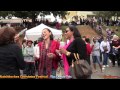 Natchitoches Christmas Festival -