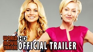 Now Add Honey ft. Portia de Rossi, Hamish Blake, Lucy Fry Official Trailer (2015) [HD]