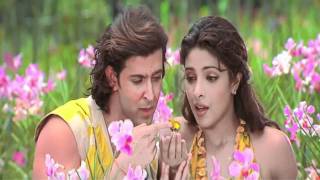 Koi Tumsa Nahin {Full Song} Krrish 2006 HD 1080p BluRay Music Videos YouTube Koi Tumsa Nahin {Full Song} Krrish 2006 HD 1080p BluRay Music Videos YouTube