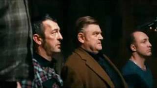 Perrier's Bounty - Trailer.mp4