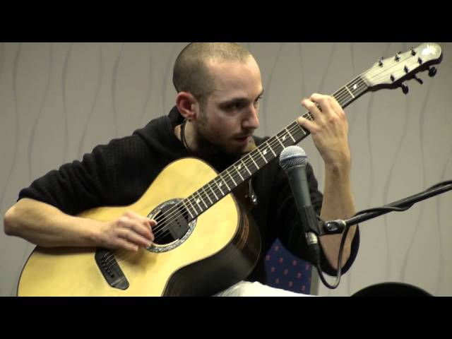 filmik Eric Morgain /tube.php eric morgrain - aftermath