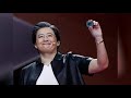 Фрагмент с начала видео САМЫЕ ИНТЕРЕСНЫЕ НОВИНКИ с CES 2019 Фрагмент с начала видео САМЫЕ ИНТЕРЕСНЫЕ НОВИНКИ с CES 2019