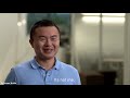 Фрагмент с середины видео САМЫЕ ИНТЕРЕСНЫЕ НОВИНКИ с CES 2019 Фрагмент с середины видео САМЫЕ ИНТЕРЕСНЫЕ НОВИНКИ с CES 2019