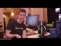 Фрагмент с конца видео САМЫЕ ИНТЕРЕСНЫЕ НОВИНКИ с CES 2019 Фрагмент с конца видео САМЫЕ ИНТЕРЕСНЫЕ НОВИНКИ с CES 2019