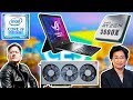 САМЫЕ ИНТЕРЕСНЫЕ НОВИНКИ с CES 2019 САМЫЕ ИНТЕРЕСНЫЕ НОВИНКИ с CES 2019