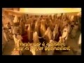 YPNtM9Rw2Lo