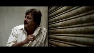 SHUTTERDULAI (Tulu Cinema) Official Trailer 2016