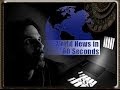 World News In 60 Seconds 203 - YouTube