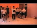 YR1SIJPtZhw