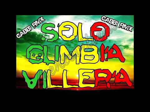 ESCUCHAR VILLERA escuchar villera: