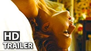 THE BODY - Trailer (German | Deutsch) | HD