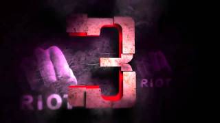 Ang Panday 2 (2011) - Official theatrical trailer