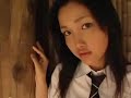 Photo Ngintip Cewek Smu Jepang Gak Pke Cd