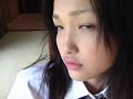 Image Ngintip Cewek Smu Jepang Gak Pke Cd