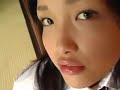 Picture Ngintip Cewek Smu Jepang Gak Pke Cd