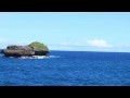 Photo Laksmana Raja Di Laut Lagu Melayu