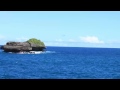 Image Laksmana Raja Di Laut Lagu Melayu