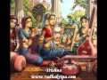 Part - 1_Trishna