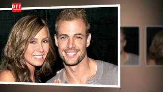 William Levy M4-T0 a Elizabeth Gutiérrez y luego se SUl-ClD0William Levy M4-T0 a Elizabeth Gutiérrez y luego se SUl-ClD0