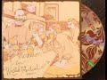 Picture Brendan Kelly Kiss The Bottle Jawbreaker Cover