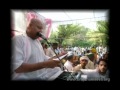 Mathura kisaan maha sabha against crushers