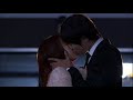 Photo Queen In Hyun S Man Deleted Sex Scenes New