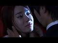 Image Queen In Hyun S Man Deleted Sex Scenes New