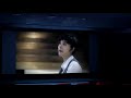 Picture Queen In Hyun S Man Deleted Sex Scenes New